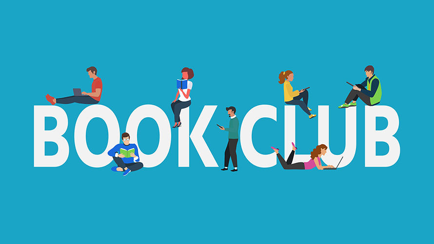 book club