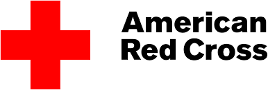 American Red Cross logo