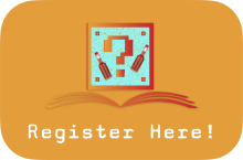 hot-trivia-registration