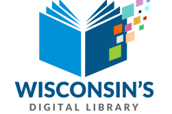 Wisconsin's Digital Library